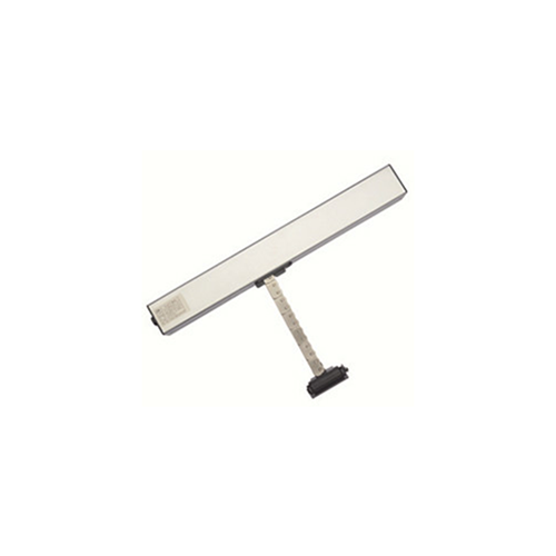 智能鏈條式開(kāi)窗器